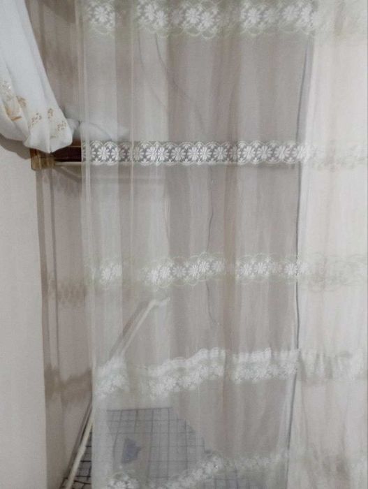 Srochna kvarterant quyaman