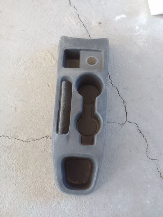 GM orginal abrisovka va bar