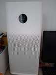 Purificator Xiaomi