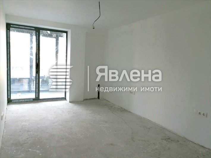 Продава се Двустаен апартамент в София, Манастирски ливади - 77 кв.м за 2512 €/кв.м - Снимка #4