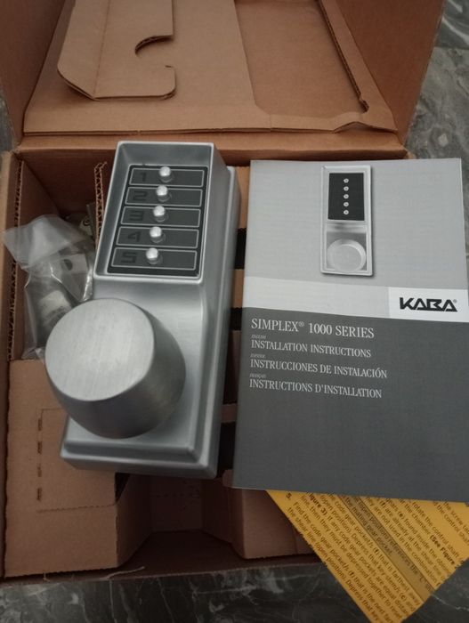 Ială /broasca  cu cod