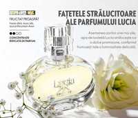 Parfum Lucia Oriflame