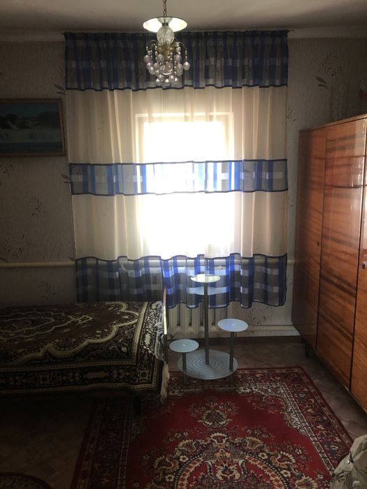 Продается дом в Талгаре в районе завода Зета