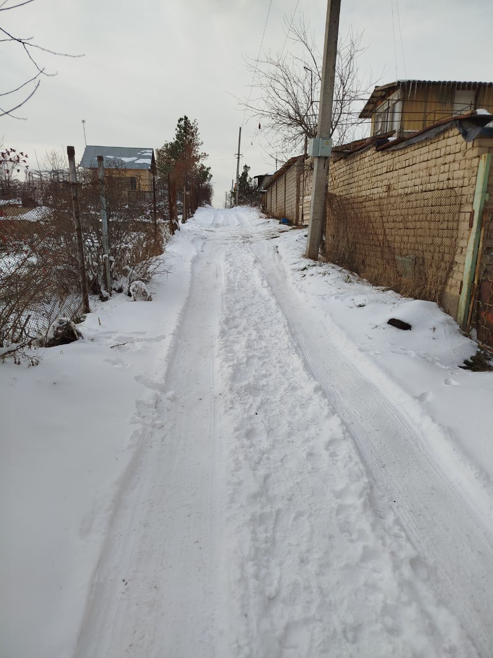 Земля 6соту ташкент