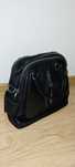 Rucsac dama negru