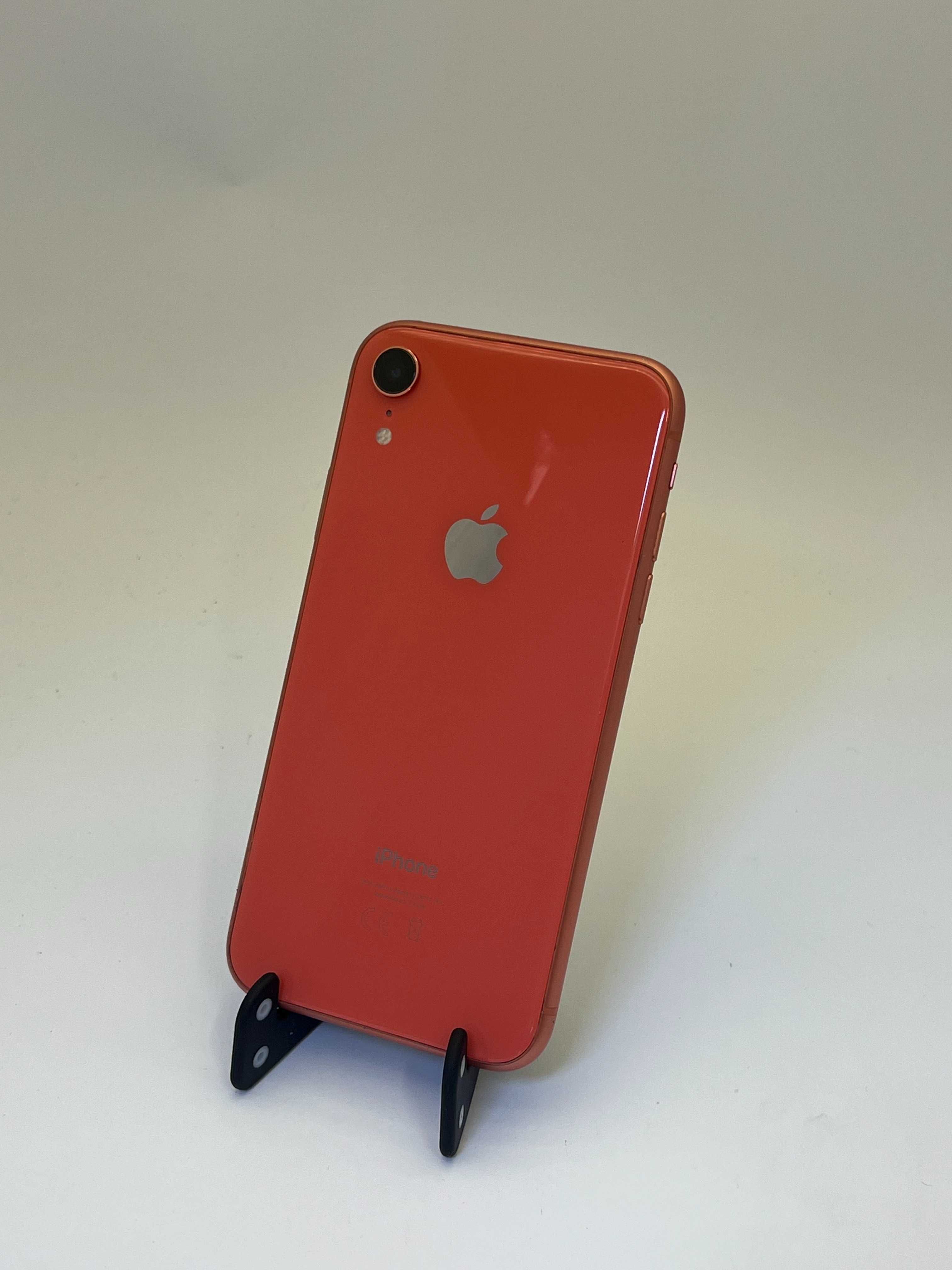 iPhone XR 128 GB , Розов