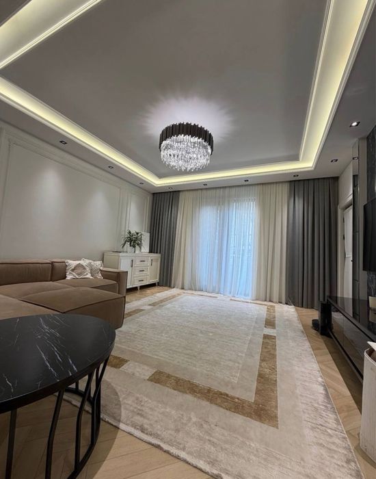 Срочно Продается Квартира 3/1/9 86м2 на ЖК «Istanbul City»