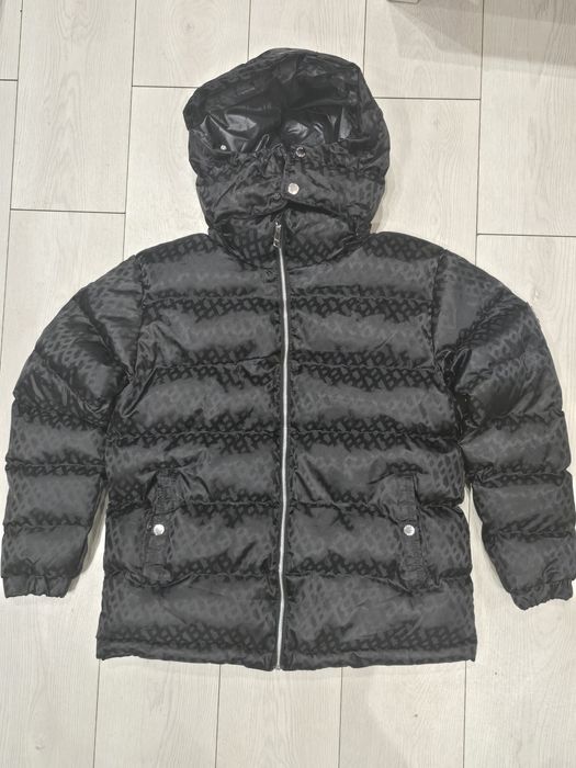 Geaca Hugo Boss , Calvin Klein model nou calitate premium