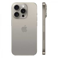 Прдается Apple iPhone  15 Pro Max 256GB Натуральный титан