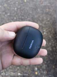 Безжични слушалки Нокия Wireless Headphones Nokia Tws 222 Pro 2