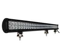 LedBar 91cm leduri OSRAM