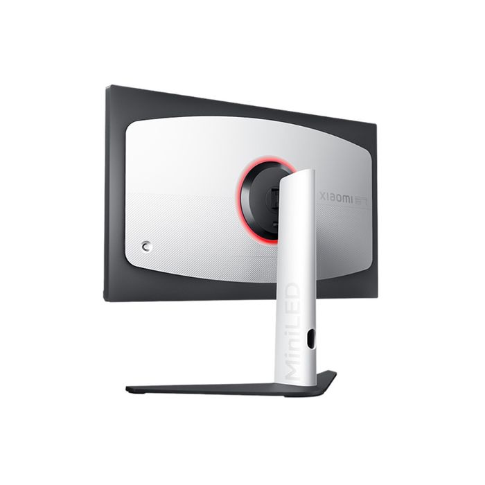 Монитор Redmi 27 G Pro 2K 180hz