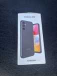 Samsung A14 64GB