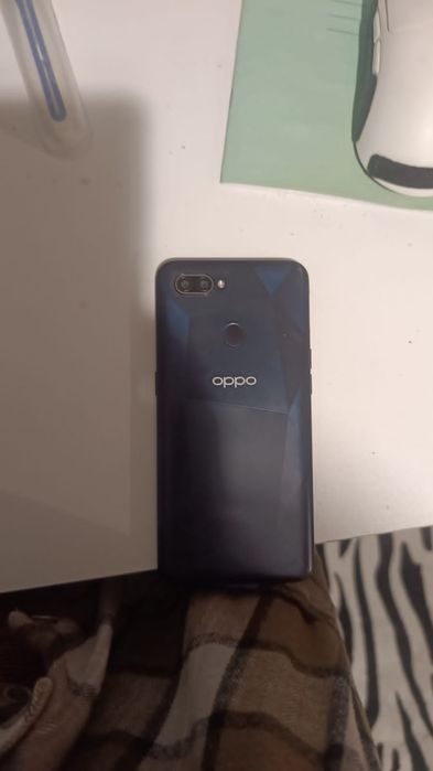 Продаётся Oppo a12