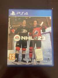 NHL 23 обмен на Fifa 23-24//Продам