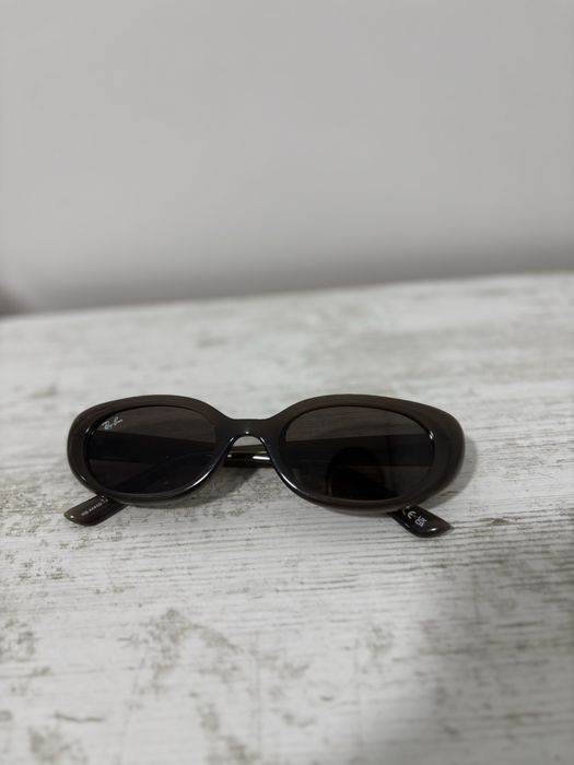 Слънчеви очила Ray Ban