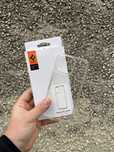 Оригинален кейс за iphone 16 pro max Spigen