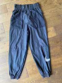Nike Cargo pants / Карго панталон, анорак - размер S