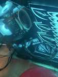 Calculator gaming vand/schimb