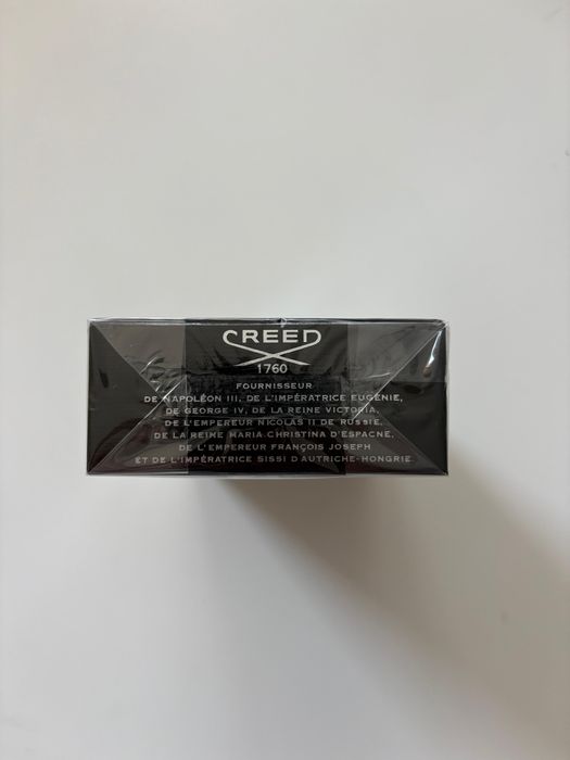 Creed Aventus Eau de Parfum 100ml
