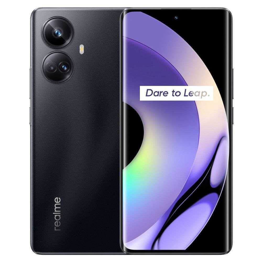 Realme 10 Pro Plus  8/128 YANGI