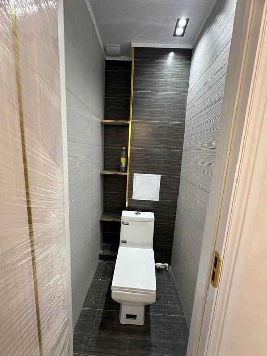 продается 2 ком квартира  Юнусабадский район1 напротив Мега Планет