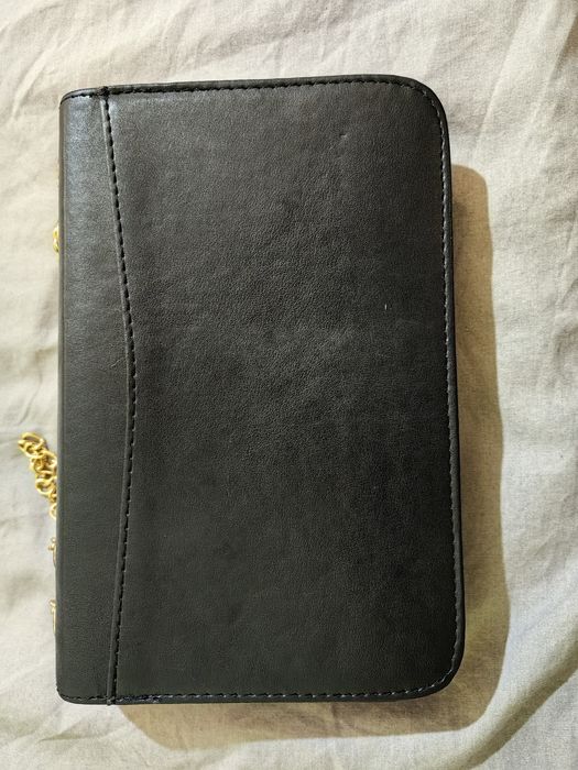 Dior дамска чанта