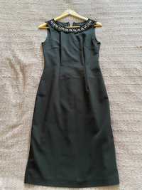 Rochie midi Mohito