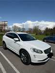Volvo XC 60 Stare foarte bună