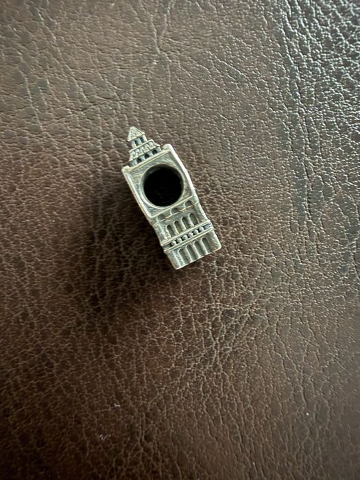 Talismane din Argint