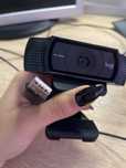 Camera Logitech C920 utilizat