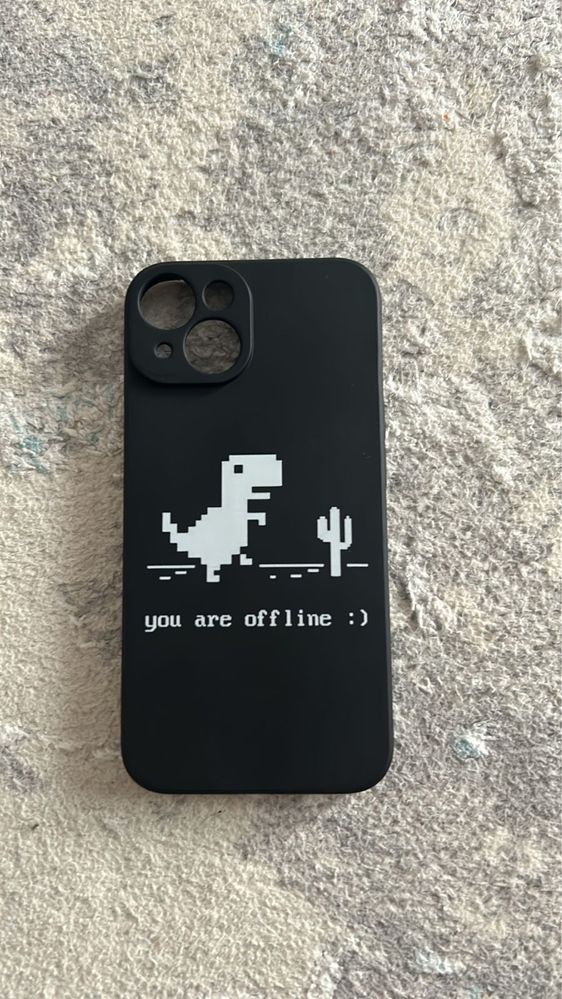 Чехлы на Iphone 14!