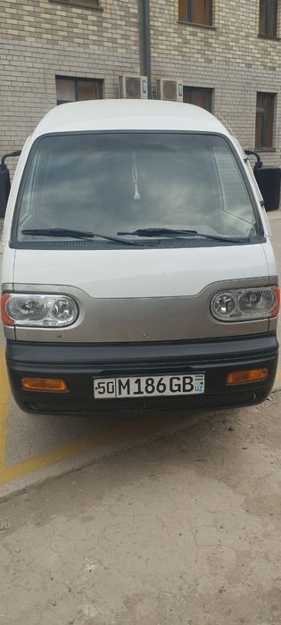 Damas sotiladi xolati yaxshi.