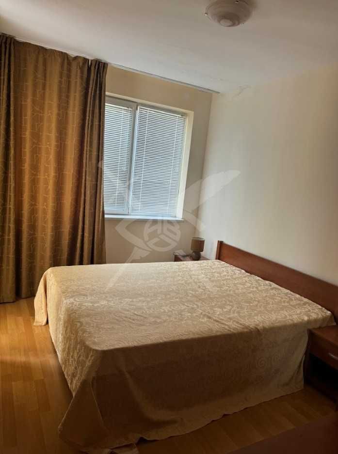 Продава се Двустаен апартамент в к.к. Елените - 75 кв.м за 1000 €/кв.м - Снимка #2