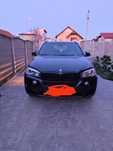 Vând piese BMW X5 an 25/11/2014