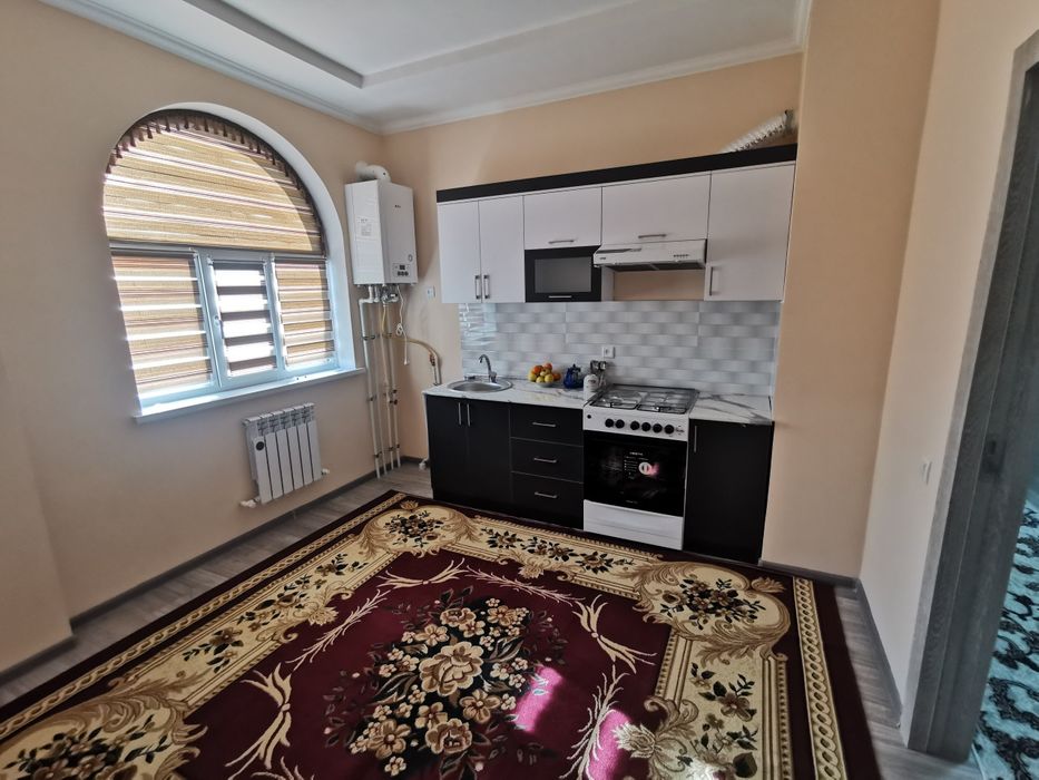 Olmazor Qoraqamish 1/4 Milliy Sarbon universitet yaqin