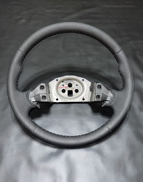 Чехол на руль Матиз