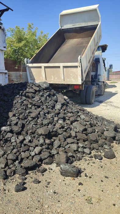 Шубаркуль, Каражыра, Майкубе , Кузнецкий, Песок,