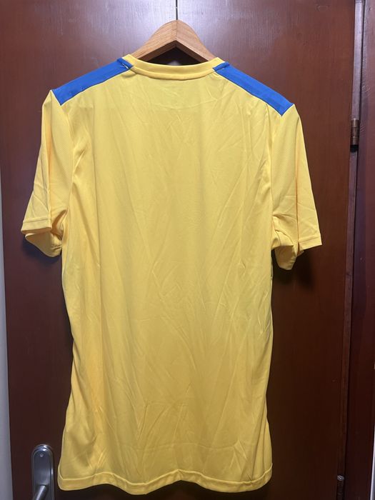 Спортна Фланелка Joma