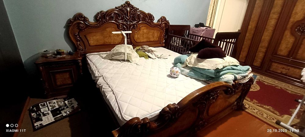 Мебель в комплекте Китайская