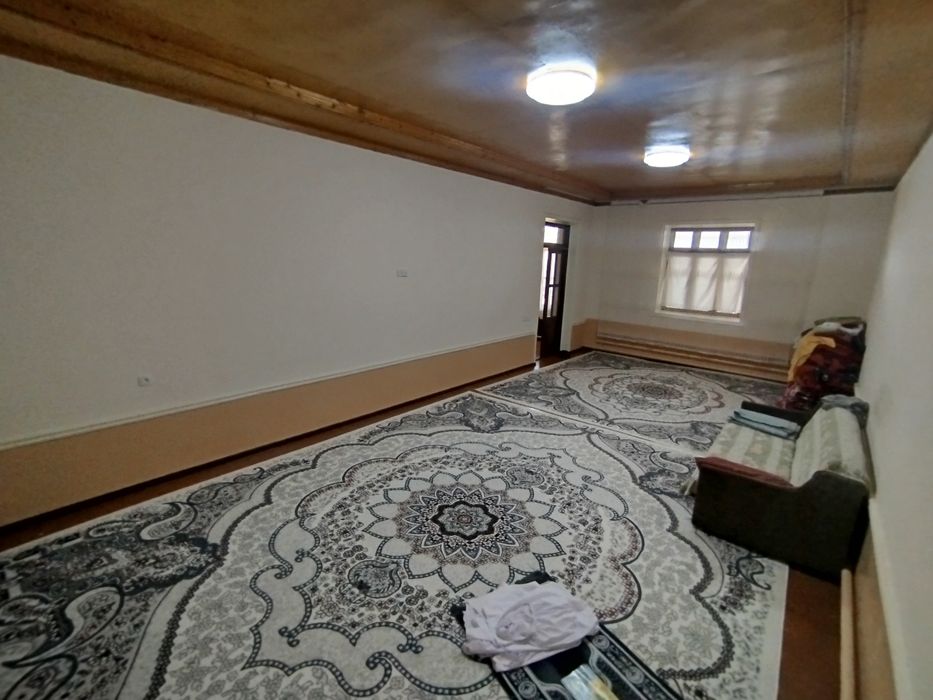 Уй участка АРЗОН СРОЧНО Зангиота Солнечний 2,5сотих 5хона