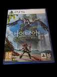 Horizon Fоrbidden WEST PS5