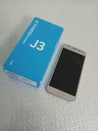 Продам samsung j3