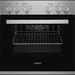 Фурна за вграждане Zanker KOU20712XB