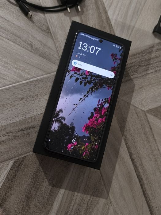 Motorola Razr 40 Ultra