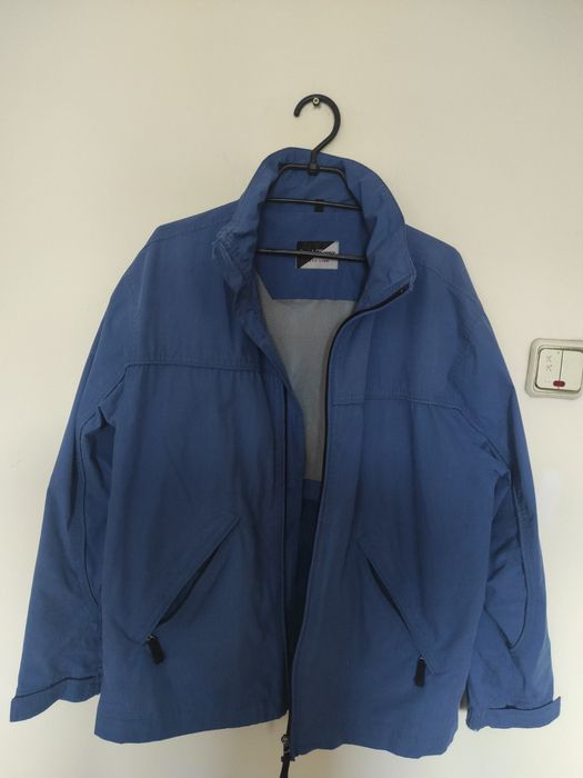 Geci, haine, hanorace, _ mărimi diferite- modele diferite