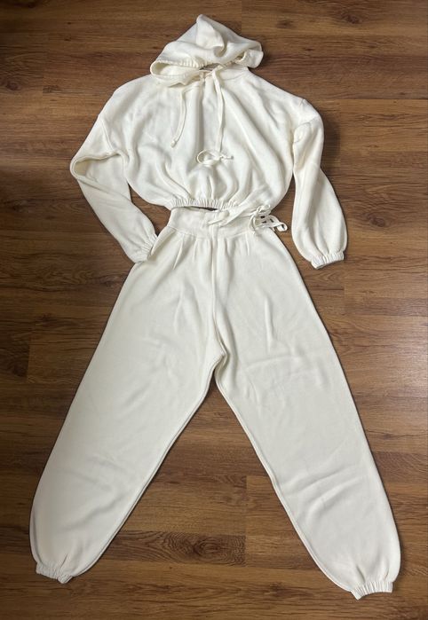 Дамски комплекчета/ сетове ХС Only, Zara, Negative