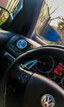 Grila suport ceas boost Golf 5 MK5 / Jetta