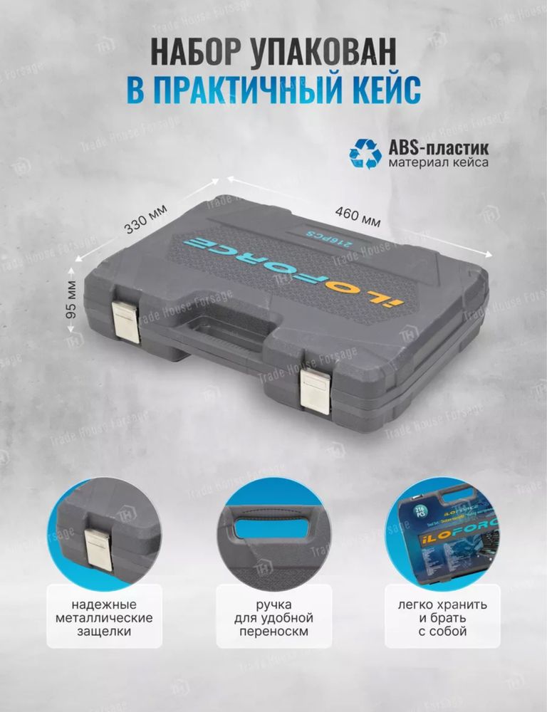 Набор ключей отличном качестве! Разные виды в наличии.