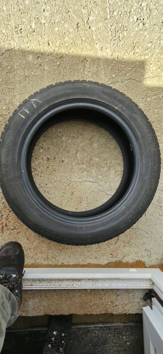 Всесезонни гуми KELLY 205/35 R16